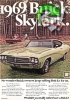 Buick 1968 7.jpg